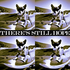 T[t{[h ̑ r[` ] NbVJo[ 45×45cm Aj}   NbV{̕t ` t@