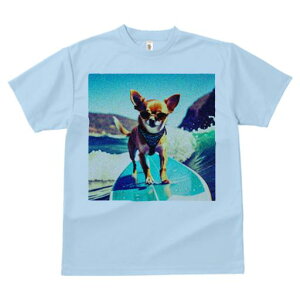 TVc Y LbY t@  t  vg JWA 킢 lԗp tBbglX _X T[t{[h ` TOX C g