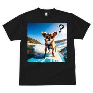 TVc fB[X t@  t  vg JWA 킢 lԗp tBbglX _X TOX ` T[t{[h r[`  z