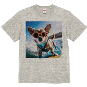 TVc Y LbY t@  t  vg JWA 킢 lԗp tBbglX _X TOX ` T[t{[h r[` C 