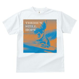 TVc fB[X t@  t  vg JWA 킢 lԗp tBbglX _X TOX ` T[t{[h ]