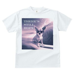 TVc Y LbY t@  t  vg JWA 킢 lԗp tBbglX _X TOX ` T[tB ] g