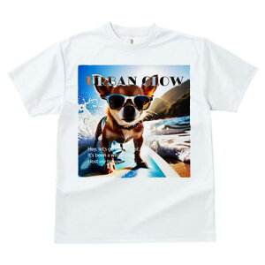 TVc Y LbY t@  t  vg JWA 킢 lԗp tBbglX _X TOX ` T[tB C R z