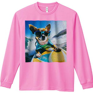 TVc lԗp Y Ht vg W[ AEghA JWA 킢 t@ TOX ` T[tB C g