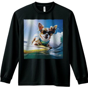 TVc lԗp Y Ht vg W[ AEghA JWA 킢 t@ TOX ` T[tB C g z