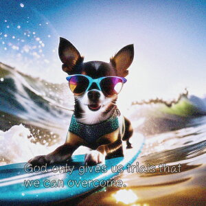 T[t{[h ` TOX C g NbVJo[ 45×45cm Aj}   NbV{̕t ` t@