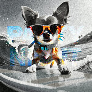 TOX ` T[t{[h m g eLXg NbVJo[ 45×45cm Aj}   NbV{̕t ` t@