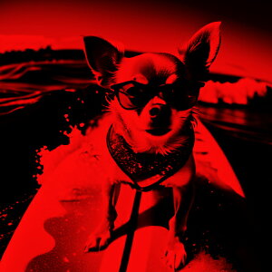 T[t{[h ` ዾ g T[tB  NbVJo[ 45×45cm Aj}   NbV{̕t ` t@