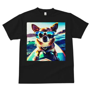 TVc fB[X t@  t  vg JWA 킢 lԗp tBbglX _X TOX ` T[t{[h C