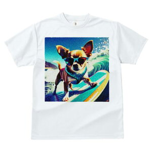 TVc fB[X t@  t  vg JWA 킢 lԗp tBbglX _X T[tB ` TOX C g