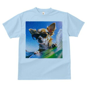 TVc Y LbY t@  t  vg JWA 킢 lԗp tBbglX _X TOX ` T[tB  C