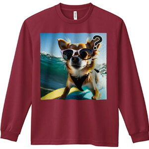 TVc lԗp Y Ht vg W[ AEghA JWA 킢 t@ TOX ` T[tB C phO