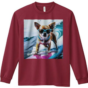 TVc lԗp Y Ht vg W[ AEghA JWA 킢 t@ TOX ` T[tB C