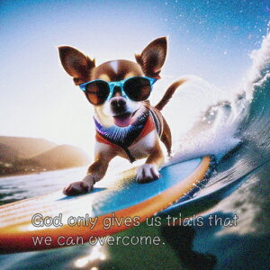 TOX ` T[t{[h g C NbVJo[ 45×45cm Aj}   NbV{̕t ` t@