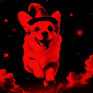 ̖Xq EFVR[M[  _ NbVJo[ 45×45cm Aj}   NbV{̕t ` t@