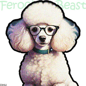 Kl v[h  NbVJo[ 45×45cm Aj}   NbV{̕t ` t@