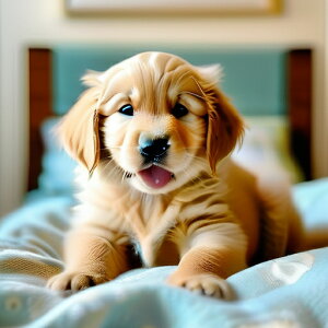 �x�b�h �S�[���f�����g���o�[ �� ���� �J�W���A�� ���� �N�b�V�����J�o�[ 45×45cm �A�j�}���� ������� �N�b�V�����{�̕t�� �����` ���t�@��