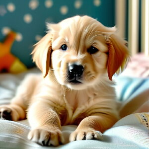 xbh S[fgo[  uPbg ǂ̖͗l NbVJo[ 45×45cm Aj}   NbV{̕t ` t@