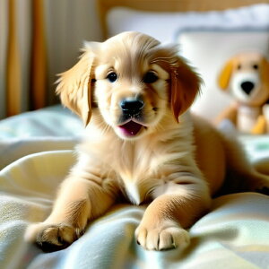 �ʂ������ �S�[���f�����g���o�[ �x�b�h �u�����P�b�g �J�[�e�� �N�b�V�����J�o�[ 45×45cm �A�j�}���� ������� ���� �N�b�V�����{�̕t�� �����` ���t�@��