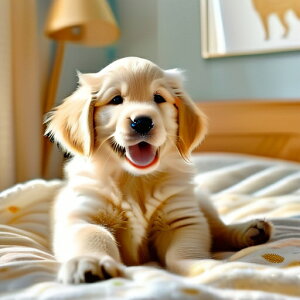 xbh S[fgo[ v z NbVJo[ 45×45cm Aj}   NbV{̕t ` t@