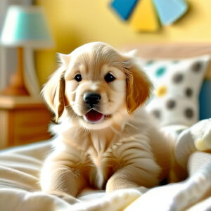 �x�b�h �S�[���f�����g���o�[ �� �����v �ǂ̑��� �N�b�V�����J�o�[ 45×45cm �A�j�}���� ������� ���� �N�b�V�����{�̕t�� �����` ���t�@��