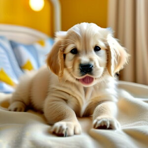 �x�b�h �S�[���f�����g���o�[ �Ɩ� �J�[�e�� �N�b�V�����J�o�[ 45×45cm �A�j�}���� ������� ���� �N�b�V�����{�̕t�� �����` ���t�@��