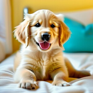 킢 S[fgo[ Q Ί т̑ ʂ݂̂悤Ȍ NbVJo[ 45×45cm Aj}   NbV{̕t ` t@