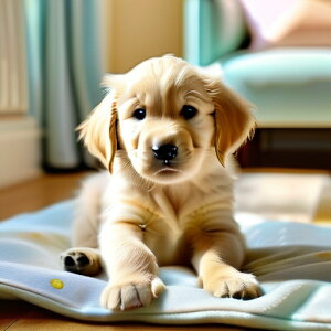 O~ S[fgo[  J[e NbV NbVJo[ 45×45cm Aj}   NbV{̕t ` t@