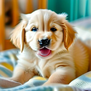 xr[ѕz S[fgo[ ؐxr[xbh Ί̌ JtȔwi NbVJo[ 45×45cm Aj}   NbV{̕t ` t@