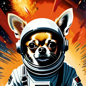 F ` F   NbVJo[ 45×45cm Aj}   NbV{̕t ` t@