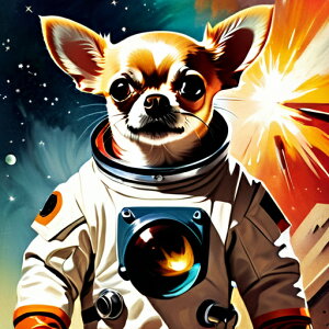 F ` F   NbVJo[ 45×45cm Aj}   NbV{̕t ` t@