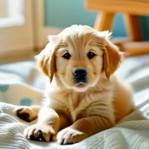 �x�b�h �S�[���f�����g���o�[ �Ƃ̒� �J���t���Ȗ� �N�b�V�����J�o�[ 45×45cm �A�j�}���� ������� ���� �N�b�V�����{�̕t�� �����` ���t�@��