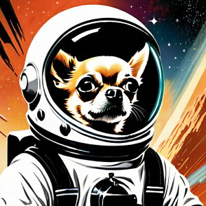 F ` F NbVJo[ 45×45cm Aj}   NbV{̕t ` t@