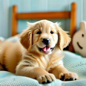 xbh S[fgo[  K q 킢 NbVJo[ 45×45cm Aj}   NbV{̕t ` t@