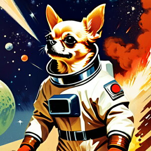 F ` F Pbg f NbVJo[ 45×45cm Aj}   NbV{̕t ` t@