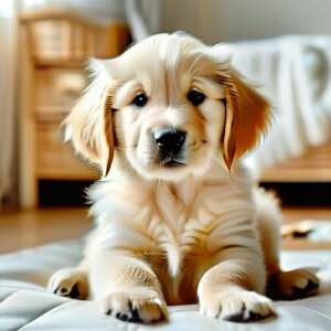 ʂ S[fgo[ xbh ѕz ؐƋ NbVJo[ 45×45cm Aj}   NbV{̕t ` t@