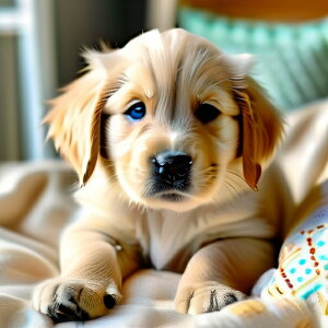 �ѕz �S�[���f�����g���o�[ �� �J�[�e�� �N�b�V�����J�o�[ 45×45cm �A�j�}���� ������� ���� �N�b�V�����{�̕t�� �����` ���t�@��