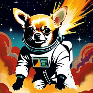 F ` F  Pbg  NbVJo[ 45×45cm Aj}   NbV{̕t ` t@