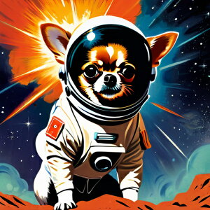 F `  F f X^[ NbVJo[ 45×45cm Aj}   NbV{̕t ` t@