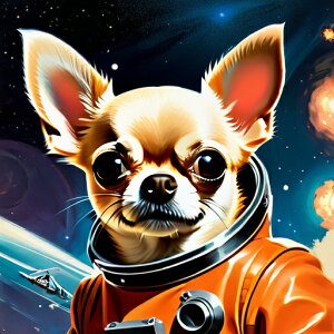 F ` F f X^[Vbv NbVJo[ 45×45cm Aj}   NbV{̕t ` t@