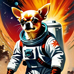 �F�� �`���� �F���� ��� ���� �A�j�� �N�b�V�����J�o�[ 45×45cm �A�j�}���� ������� ���� �N�b�V�����{�̕t�� �����` ���t�@��