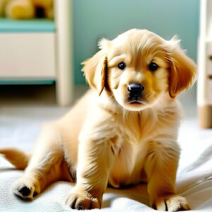 q S[fg[o[   xbh NbVJo[ 45×45cm Aj}   NbV{̕t ` t@