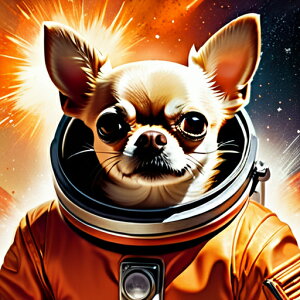 F `  F NbVJo[ 45×45cm Aj}   NbV{̕t ` t@