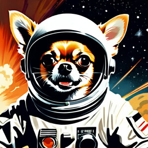 F ` F   Fsm NbVJo[ 45×45cm Aj}  NbV{̕t ` t@