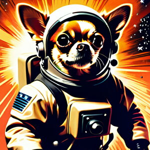 F ` F  NbVJo[ 45×45cm Aj}   NbV{̕t ` t@