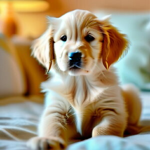 xbh S[fgo[  v NbVJo[ 45×45cm Aj}   NbV{̕t ` t@