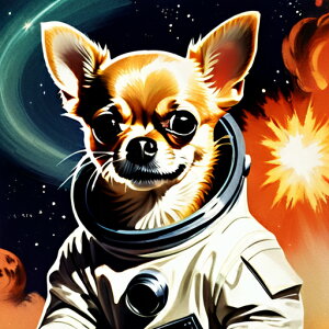 F ` F   NbVJo[ 45×45cm Aj}   NbV{̕t ` t@