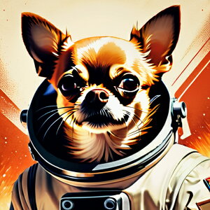 F ` F  FT NbVJo[ 45×45cm Aj}   NbV{̕t ` t@