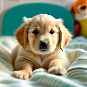 xbh S[fg[o[̎q zc ʂ NbVJo[ 45×45cm Aj}   NbV{̕t ` t@