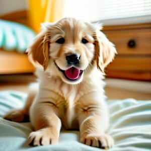 xbh S[fgo[  ؐƋ Ί NbVJo[ 45×45cm Aj}   NbV{̕t ` t@